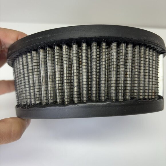 Harley Davidson '08-13' Touring CVO Screamin' Eagle OEM Air Filter 29244-08 - Picture 9 of 14